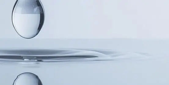 Water Drop